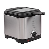 thumbnail of Freidora, JOCEL, JFRI11022