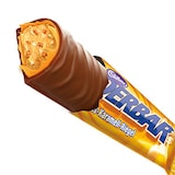 thumbnail of Cadbury Wunderbar Peanut-Butter Schokoriegel 24 x 49 g (1,17 kg)