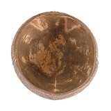 thumbnail of Garcia de Pou 5 Unités - Bols 200 Ml Ø9X6 Cm Naturel Coco