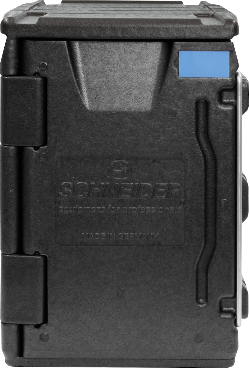 mobile_image