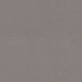 thumbnail of vidaXL Bürostuhl mit Liegefunktion Taupe Stoff