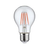 thumbnail of Paulmann Ampoule LED Filament   E27 230V 40lm 1,3W 1000K  Rouge 28723