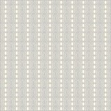 thumbnail of Sovie HORECA Tischdecke Stefanie in beige-grau aus Linclass® Airlaid 80 x 80 cm, 20 Stück - Ornamente Struktur