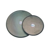 thumbnail of Matfer Plaque de cuisson tôle bleue ronde 30 cm Matfer - 310406