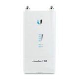 thumbnail of Ubiquiti Rocket 5AC Lite Full-Band 5GHz 450+ Mbps, PtP, PtMP