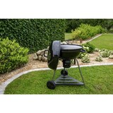 thumbnail of Barbecue Charbon CH041T