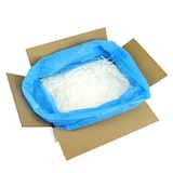 thumbnail of Graisse de boeuf 10kg Carton de 10kg Alva Food