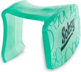 thumbnail of Sobsy Lufterfrischer für Toiletten - Kunststoff - 12 Stück - Melone