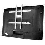 thumbnail of ROLINE VESA-Adapter 100x100 - 400x400, variabel