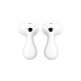 thumbnail of Huawei FreeBuds 6 In-Ear-Kopfhörer, Bluetooth, 36 Std. Musikwiedergabe, weiß