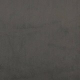 thumbnail of Helloshop26 - Bank/Sitzbank 70 x 35 x 41 cm dunkelgrauer Samt 02_0010481