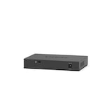 thumbnail of Netgear MS305 - Switch - Multi-Gigabit - unmanaged