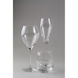 thumbnail of TABLE PASSION Wasserglas Silhouette 39 cl x6