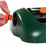 thumbnail of SIENA GARDEN Vario Viereckregner 3500  Vario Viereckregner 3500,