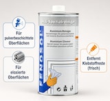 thumbnail of FENOPLAST Fenosol AL-ELP 1000 ml Spezialreiniger