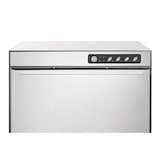 thumbnail of Bartscher Spülmaschine US C500 LPR, Spülen, Küchenmaschine von CHEFGASTRO