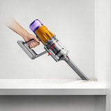 thumbnail of DYSON V12 Detect Slim Absolute  (2023)