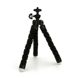 thumbnail of Anillo de luz LED aro para fotografía 20cm + tripode