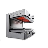 thumbnail of Lift-Salamander 600 Ultra mit Tellererkennung 4 kW