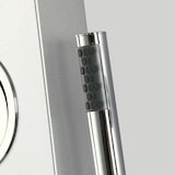 thumbnail of Columna de hidromasaje A-51