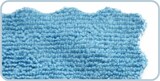 thumbnail of ARCORA SUPER-LINE XL MICROFASERTUCH ROT 38x38 cm