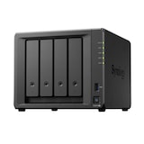 thumbnail of Stockage De Fichiers / Sauvegarde - Synology - Ds925+ - Nas Avancé - 4 Baies - Réseau 2.5gbit/s