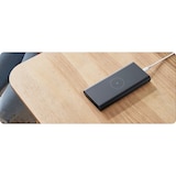 thumbnail of Xiaomi BHR5460GL PowerBank Wireless 10000mAh 22.5W