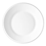 thumbnail of 12 x Suppenuntertasse 15,5 cm Form Restaurant uni weiß ARCOPAL