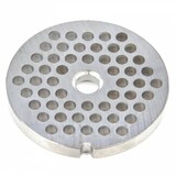 thumbnail of 12 mm schijf voor TK-22 Equipementpro