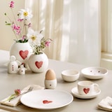 thumbnail of like. by Villeroy & Boch With Love Vase 11,5 cm