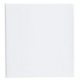 thumbnail of Exacompta - réf. 51845E - Carton de 10 classeurs personnalisables 3 poches - 4 anneaux 60mm - Dos 90mm -  32 x 30 cm - A4 Maxi - Blanc