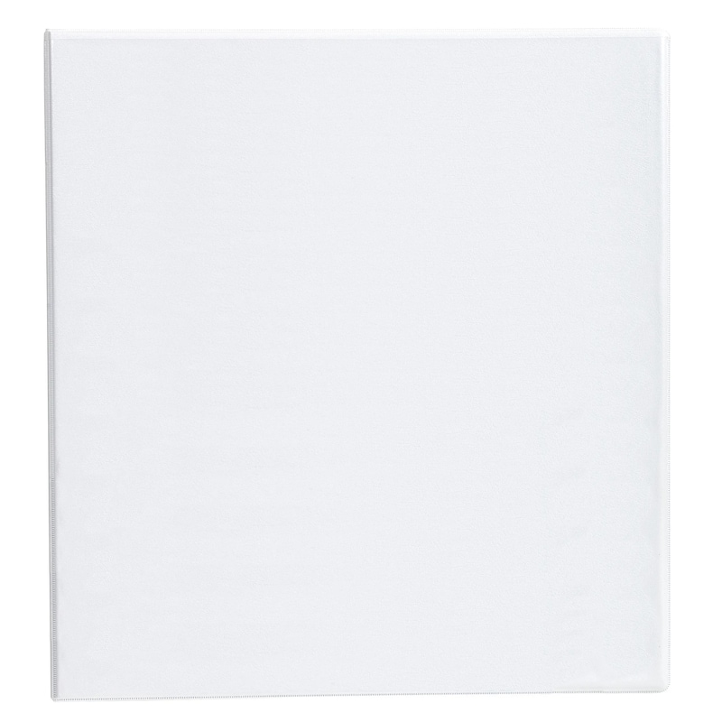 mobile_image