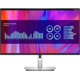 thumbnail of TFT Dell P3223DE 80 cm (31.5")