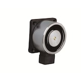 thumbnail of Hekatron Vertriebs Türhaftmagnet THM 425-1 6500020