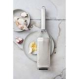 thumbnail of Microplane Professional Serie feine Reibe 59004