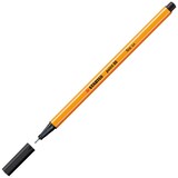 thumbnail of STABILO 8824/1-06 Fineliner point 88® Etui Snooze One - 24er Pack