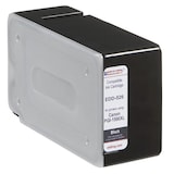 thumbnail of edding Tintenpatrone 18-526 wie Canon PGI-1500XL schwarz