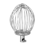 thumbnail of Bartscher Planetenrührmaschine 7,5kg/20L AS