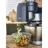 thumbnail of Kenwood snijmachine hulpstuk KAX400PL