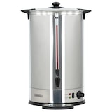 thumbnail of Heißwasser-Spender 30L CDEC30 Casselin