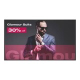 thumbnail of Iiyama Monitor ProLite XUB2492HSU-W6 XUB2492HSUW6 (XUB2492HSU-W6)