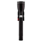 thumbnail of Maglite lampe torche Maglite ML150LR-4019L LED Rechargeable Noir