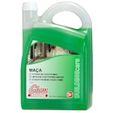 thumbnail of Glow Professional - Maça - Detergente multiusos perfumado - 5L