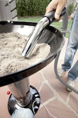 thumbnail of Kärcher AD 4 Premium 17 l Schwarz, Gelb