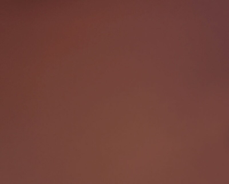 mobile_image
