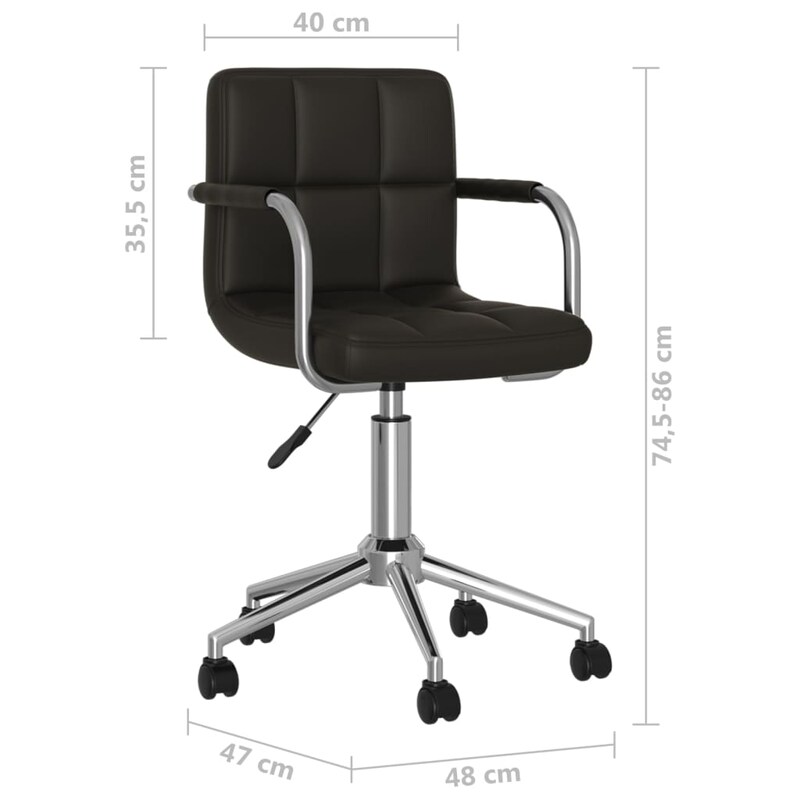 mobile_image