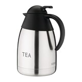 thumbnail of Olympia thermoskan RVS 1,5L TEA