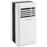 thumbnail of TROTEC Lokales Klimagerät PAC 2100 X Klimaanlage