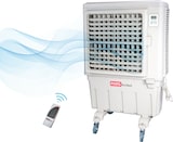 thumbnail of PARS EcoTech Climatizador evaporativo ECO-9000, caudal de 9.000m3/h REALES + lámpara UV