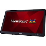 thumbnail of Monitor smart de 23 a 36 pulgadas viewsonic td2430